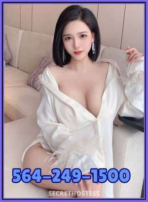 22Yrs Old Escort Everett WA Image - 3