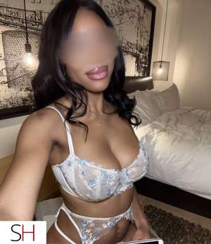 22Yrs Old Escort Mississauga Image - 1