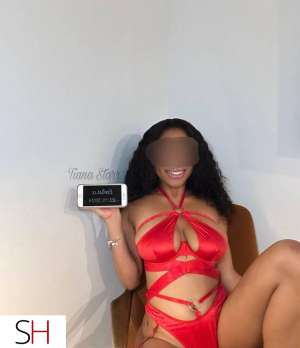 22Yrs Old Escort Mississauga Image - 3