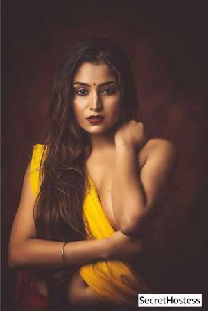 22 year old Malaysian Escort in Kuala Lumpur Escort model Atrikshi, Kuala Lumpur