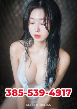 24Yrs Old Escort Provo UT Image - 4