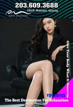 🆆🟨hot asian girls🟨sexy*new🟨💋special service in Bridgeport CT
