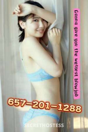 23Yrs Old Escort Orange County CA Image - 5