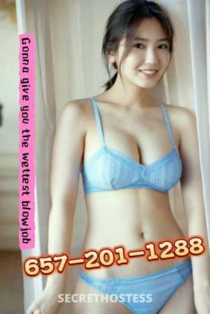 23Yrs Old Escort Orange County CA Image - 7