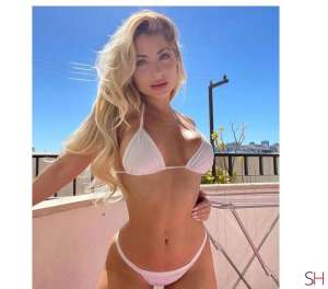Barbara sexy PartyGirl🇧🇷🔥, Independent in Norfolk