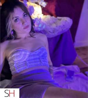23 year old Caucasian Escort in Charlottetown Tenth time is free Only Fans coming soon