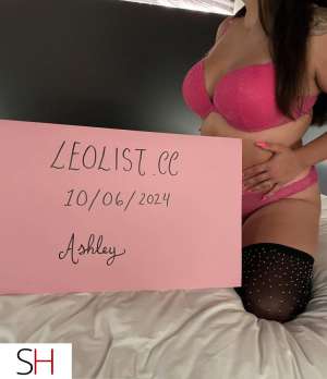 NOUVELLE EN VILLE outcall/incall in Trois-Rivières