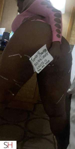 23Yrs Old Escort Nanaimo Image - 1