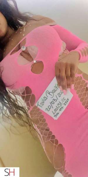 23Yrs Old Escort Nanaimo Image - 3