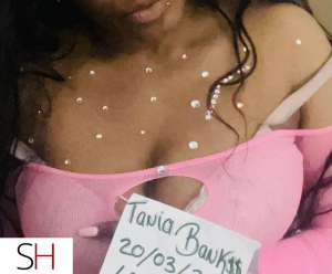 23Yrs Old Escort Nanaimo Image - 5