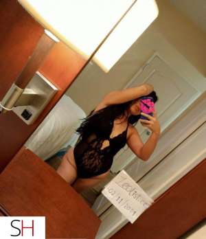 23Yrs Old Escort Saskatoon Image - 1