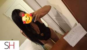 23Yrs Old Escort Saskatoon Image - 3