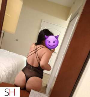 23Yrs Old Escort Saskatoon Image - 4