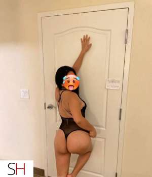 23Yrs Old Escort Saskatoon Image - 5