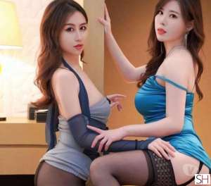 23 year old Japanese Escort in North Yorkshire BAND NEW SUPER PRETTY JAPANESE Escort in❤️yo12❤️, 