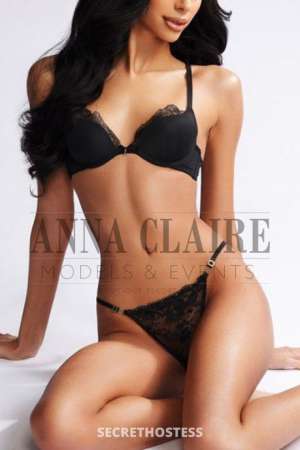 Daniela, escort 23 year old Escort in London