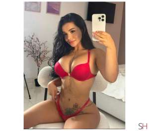 23 year old Latino Escort in Brighton East Sussex ?TOP GIRL?GIRLFRIEND AND PARTY?NICE OUTFITS?, Independent
