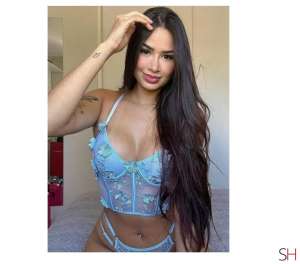 23 year old Latino Escort in Liverpool ?? Bruna Lush 24HR INCALLOUTCALL GFE party, Independent