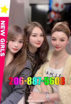 🔥🔥🔥🔥xxxx-xxx-xxx🐳🐳new asian hot girl in Moses Lake WA