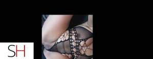 24Yrs Old Escort Mississauga Image - 3