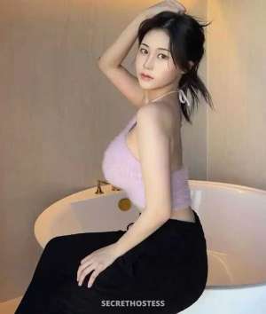 💕 💕Massage !All Real New Girls 💕and every day  in San Jose CA