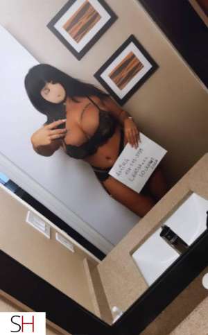 25Yrs Old Caucasian Escort DD Cup Saint-Jean-Sur-Richelieu in Saint-Jean-sur-Richelieu