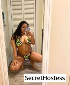 Escort model Eryn Alexis, Portland in Portland OR