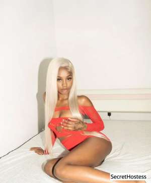 Escort model Maya, Atlantic City in Atlantic City NJ