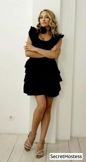 Escort model KATYLOVE, Portland in Portland OR