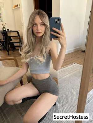 25 year old Korean Escort in Minneapolis MN Escort model Korean Excort in Minneapolis, Minneapolis