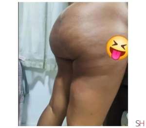 25 year old Mixed Escort in Guaiba Rio Grande do Sul Vem fuder gostoso comigo