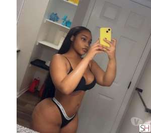 26 year old Colombian Escort in Coventry SEXY LATINA?A-LVL?PARTY?NO RUSH?‍♀️?, Independent