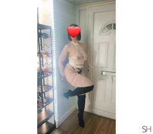 27Yrs Old Escort Worcestershire Image - 2