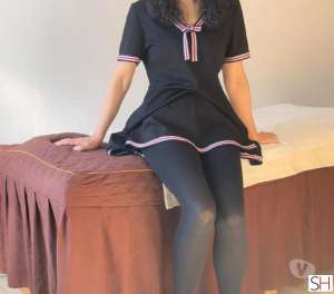 Beautiful Chinese massage for you in Camperdown, Independent in Tyne and Wear
