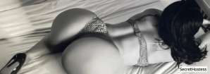 Escort model CAT, Salt Lake City in Salt Lake City UT