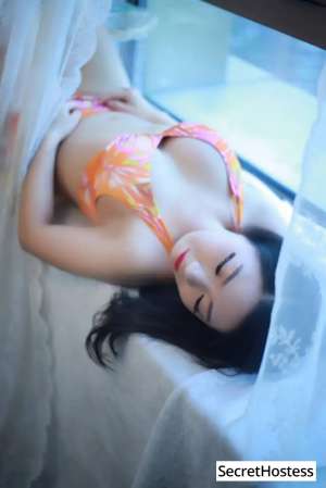 28 year old Asian Escort in Atlantic City NJ Escort model HOT GIRL, Atlantic City