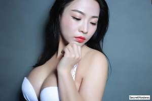 28Yrs Old Escort 53KG Atlantic City NJ Image - 1