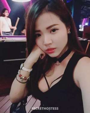 29 year old Asian Escort in Muscat Hot New Asian Escort Girl WhatsApp Me
