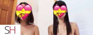 29 year old Asian Escort in Tricities/Pitt/Maple Come have the 3 some you’ve always wanted to have