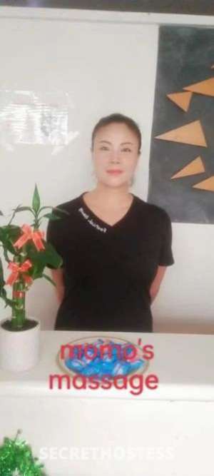 A relaxing massage in penrith Sydney in Sydney