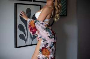 32Yrs Old Escort 164CM Tall London Image - 4