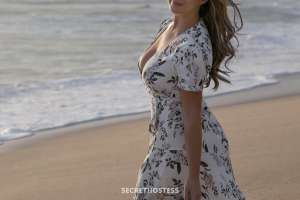 32Yrs Old Escort 164CM Tall London Image - 7