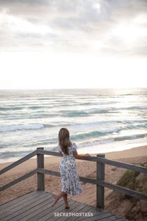 32Yrs Old Escort 164CM Tall London Image - 8