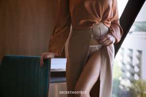 32Yrs Old Escort 164CM Tall London Image - 11