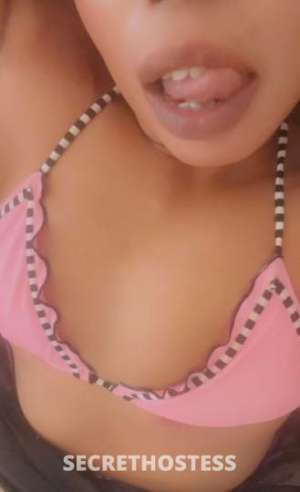Sensual Body rub -- Intimate shave in Treasure Coast FL