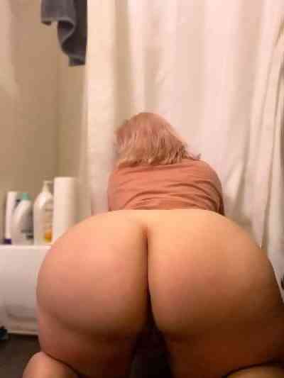 29Yrs Old Escort 160CM Tall Addison TX Image - 0