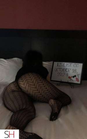 41Yrs Old Escort Mississauga Image - 1