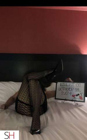 41Yrs Old Escort Mississauga Image - 3