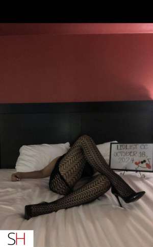 41Yrs Old Escort Mississauga Image - 4