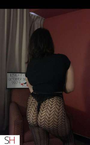 41Yrs Old Escort Mississauga Image - 7